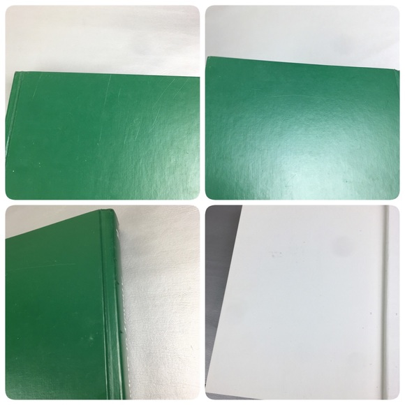 1998 A history of Graphic Design hardcover book - Picture 14 of 15